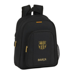 MOCHILA INFANTIL ADAPTABLE F.C.BARCELONA 2ª EQUIP. 20/21 SAFTA21 ENERO 612026524