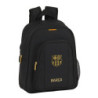 MOCHILA INFANTIL ADAPTABLE F.C.BARCELONA 2ª EQUIP. 20/21 SAFTA21 ENERO 612026524