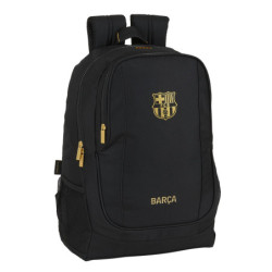 MOCHILA ADAPTABLE F.C.BARCELONA 2ª EQUIP. 20/21 SAFTA21 ENERO 612026665