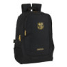 MOCHILA ADAPTABLE F.C.BARCELONA 2ª EQUIP. 20/21 SAFTA21 ENERO 612026665