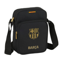 BANDOLERA PEQUEÑA F.C.BARCELONA 2ª EQUIP. 20/21 SAFTA21 ENERO 612026672