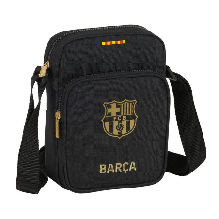 BANDOLERA PEQUEÑA F.C.BARCELONA 2ª EQUIP. 20/21 SAFTA21 ENERO 612026672