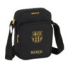 BANDOLERA PEQUEÑA F.C.BARCELONA 2ª EQUIP. 20/21 SAFTA21 ENERO 612026672