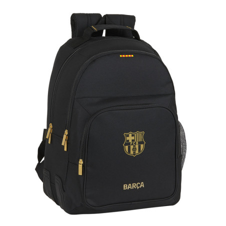 MOCHILA DOBLE ADAPTABLE F.C.BARCELONA 2ª EQUIP. 20/21 SAFTA21 ENERO 612026773