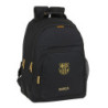 MOCHILA DOBLE ADAPTABLE F.C.BARCELONA 2ª EQUIP. 20/21 SAFTA21 ENERO 612026773