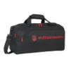 BOLSA DEPORTE ATCO. DE MADRID CORPORATIVA 712145553 25*50 SAFTA22