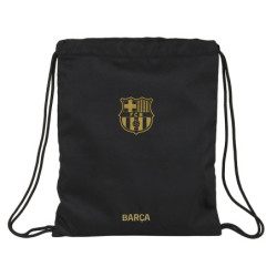 BOLSA ZAPATOS F.C.BARCELONA 2ª EQUIP. 20/21 SAFTA21 ENERO 612026865