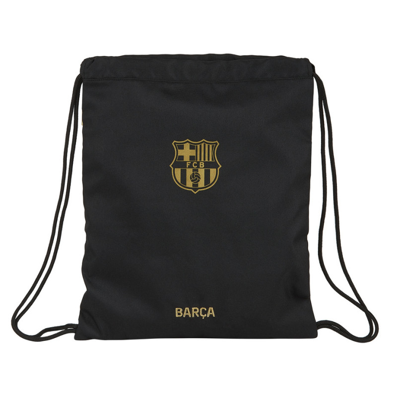 BOLSA ZAPATOS F.C.BARCELONA 2ª EQUIP. 20/21 SAFTA21 ENERO 612026865