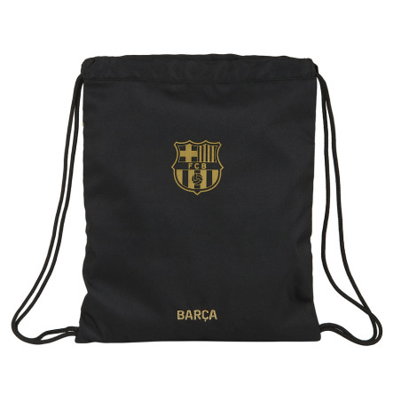 BOLSA ZAPATOS F.C.BARCELONA 2ª EQUIP. 20/21 SAFTA21 ENERO 612026865