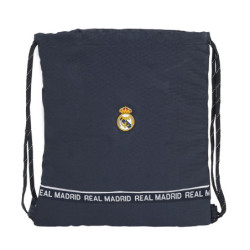 SACO PLANO REAL MADRID SAFTA21 ENERO 612034196
