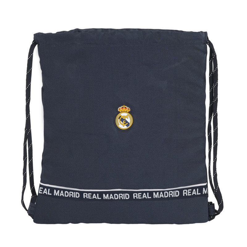 SACO PLANO REAL MADRID SAFTA21 ENERO 612034196