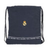 SACO PLANO REAL MADRID SAFTA21 ENERO 612034196
