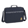 MOCHILA EXTRAESCOLAR REAL MADRID SAFTA21 ENERO 612034385