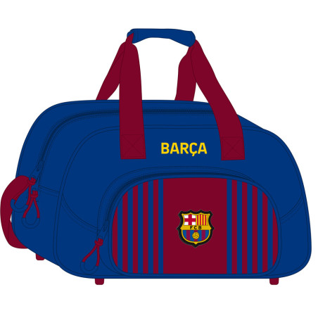 BOLSA DEPORTE F.C.BARCELONA 1ª EQUIP. 21/22 712129273 24*40 SAFTA22