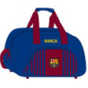 BOLSA DEPORTE F.C.BARCELONA 1ª EQUIP. 21/22 712129273 24*40 SAFTA22