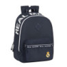 MOCHILA REAL MADRID SAFTA21 ENERO 612034596
