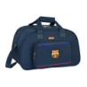 BOLSA DEPORTE F.C.BARCELONA 3ª EQUIP. 712126273 24*40 SAFTA22