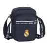 BANDOLERA PEQUEÑA REAL MADRID SAFTA21 ENERO 612034672