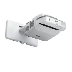 PROYECTOR EB-685WI EPSON