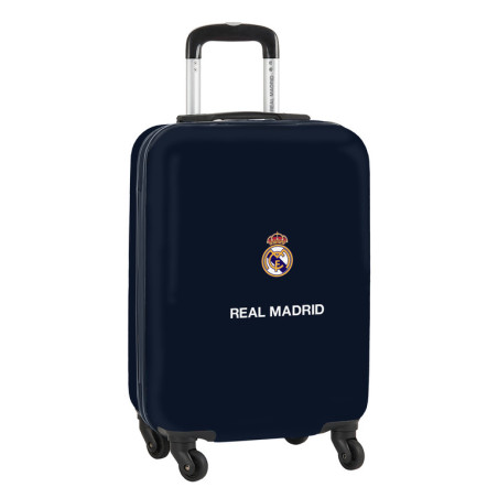 TROLLEY CABINA 20" REAL MADRID SAFTA23 ENERO 612034851