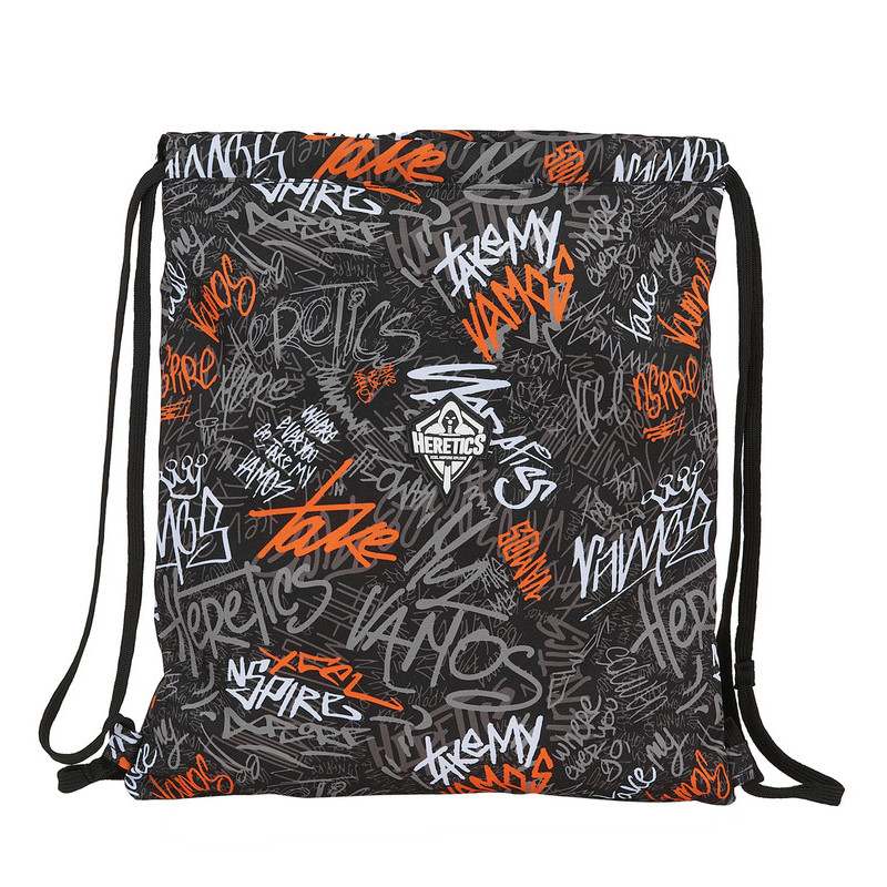 SACO PLANO TEAM HERETICS SAFTA21 ENERO 612055196 40*35