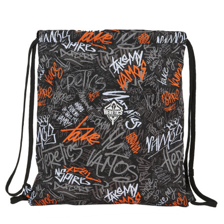 SACO PLANO TEAM HERETICS SAFTA21 ENERO 612055196 40*35