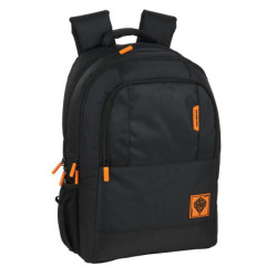 MOCHILA PARA PORTATIL 15,6" TEAM HERETICS SAFTA21 ENERO 612055808 46*31