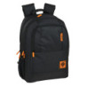 MOCHILA PARA PORTATIL 15,6" TEAM HERETICS SAFTA21 ENERO 612055808 46*31