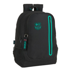 MOCHILA ADAPTABLE F.C.BARCELONA 3ª EQUIP. 20/21 SAFTA20 SEPTIEMBRE 612078665