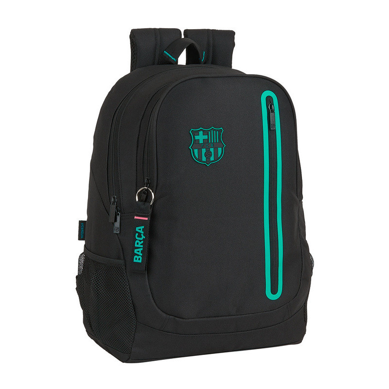 MOCHILA ADAPTABLE F.C.BARCELONA 3ª EQUIP. 20/21 SAFTA20 SEPTIEMBRE 612078665