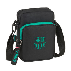 BANDOLERA PEQUEÑA F.C.BARCELONA 3ª EQUIP. 20/21 SAFTA21 ENERO 612078672 22*16