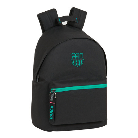 MOCHILA PARA PORTATIL 14,1" F.C.BARCELONA 3ª EQUIP. 20/21 SAFTA20 SEPTIEMBRE 612078819