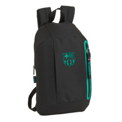 MINI MOCHILA F.C.BARCELONA 3ª EQUIP. 20/21 SAFTA20 SEPTIEMBRE 612078821