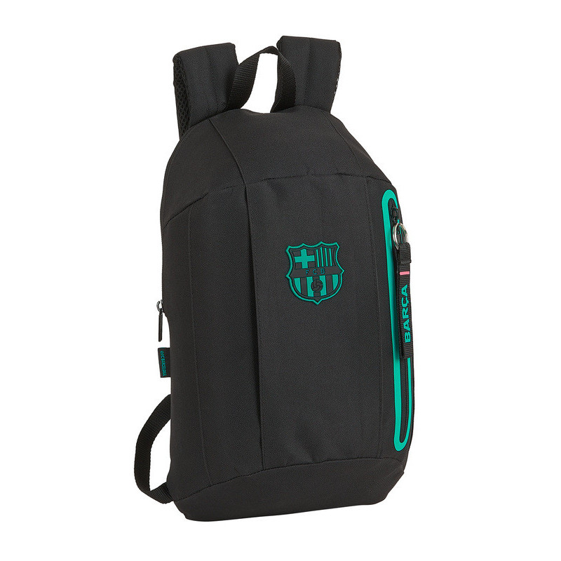 MINI MOCHILA F.C.BARCELONA 3ª EQUIP. 20/21 SAFTA20 SEPTIEMBRE 612078821