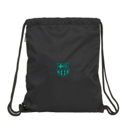 SACO DEPORTIVO F.C.BARCELONA 3ª EQUIP. 20/21 SAFTA21 ENERO 612078865 45*35