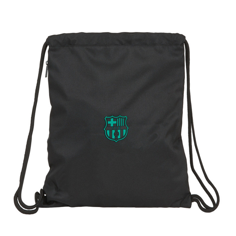 SACO DEPORTIVO F.C.BARCELONA 3ª EQUIP. 20/21 SAFTA21 ENERO 612078865 45*35
