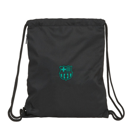 SACO DEPORTIVO F.C.BARCELONA 3ª EQUIP. 20/21 SAFTA21 ENERO 612078865 45*35