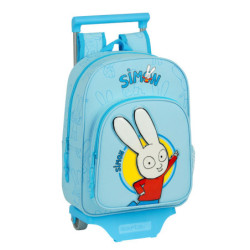 MOCHILA 185+CARRO 705 SIMON SAFTA21 ENERO 612082020 34*26