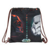 SACO PLANO STAR WARS  "THE DARK SIDE" SAFTA21 ENERO 612101196 40*35