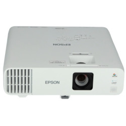 PROYECTOR EB-L210W EPSON
