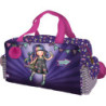 BOLSA DEPORTE GORJUSS™ FAIRGROUND "UP AND AWAY" SAFTA23 ENERO 654GJ12