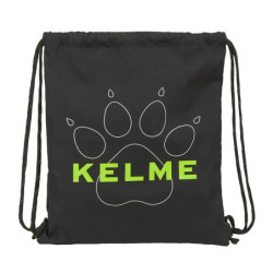 SACO PLANO KELME LIMA SAFTA21 ENERO 612103196 40*35