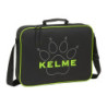 CARTERA EXTRAESCOLARES KELME LIMA SAFTA21 ENERO 612103385 28*38