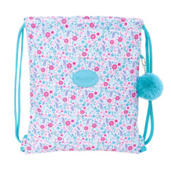 SACO PLANO BLACKFIT8 "COOL" SAFTA25 ENERO 642530196