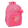 MOCHILA ADAPT.CARRO SAFTA "FEELING" SAFTA25 ENERO 642529876