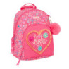 MINI MOCHILA SAFTA "FEELING" SAFTA25 ENERO 642529846