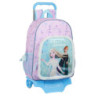 MOCHILA 180+CARRO 905 FROZEN II  "SPIRIT OF ADVENTURE" SAFTA21 ENERO 612115160 42*33