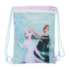 SACO PLANO JUNIOR FROZEN II  "SPIRIT OF ADVENTURE" SAFTA21 ENERO 612115855 34*26