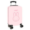 TROLLEY CABINA 20" MIFFY "FLORES" SAFTA26 642520851 55X34,5 UNIDAD