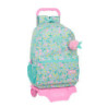MOCHILA 758+CARRO 905 MOOS "LIBERTY" SAFTA21 ENERO 612118160 46*30